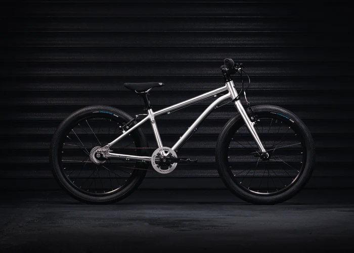 Early Rider Belter 20" Kids Bike