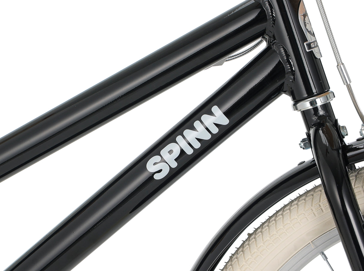 Spinn Pixie 20" Kids Bike