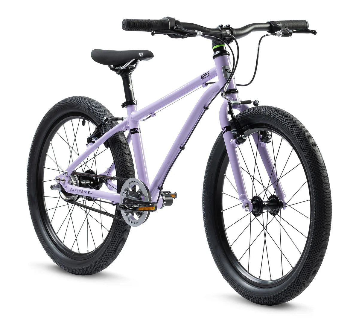 Early Rider Belter 20" Kids Bike
