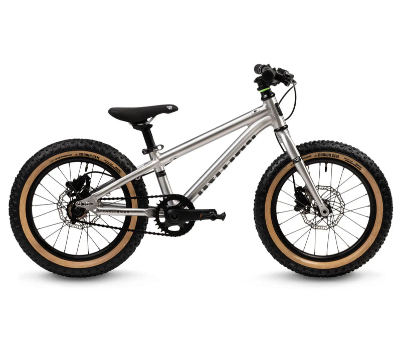 Early Rider Hellion 16" Kids Bike