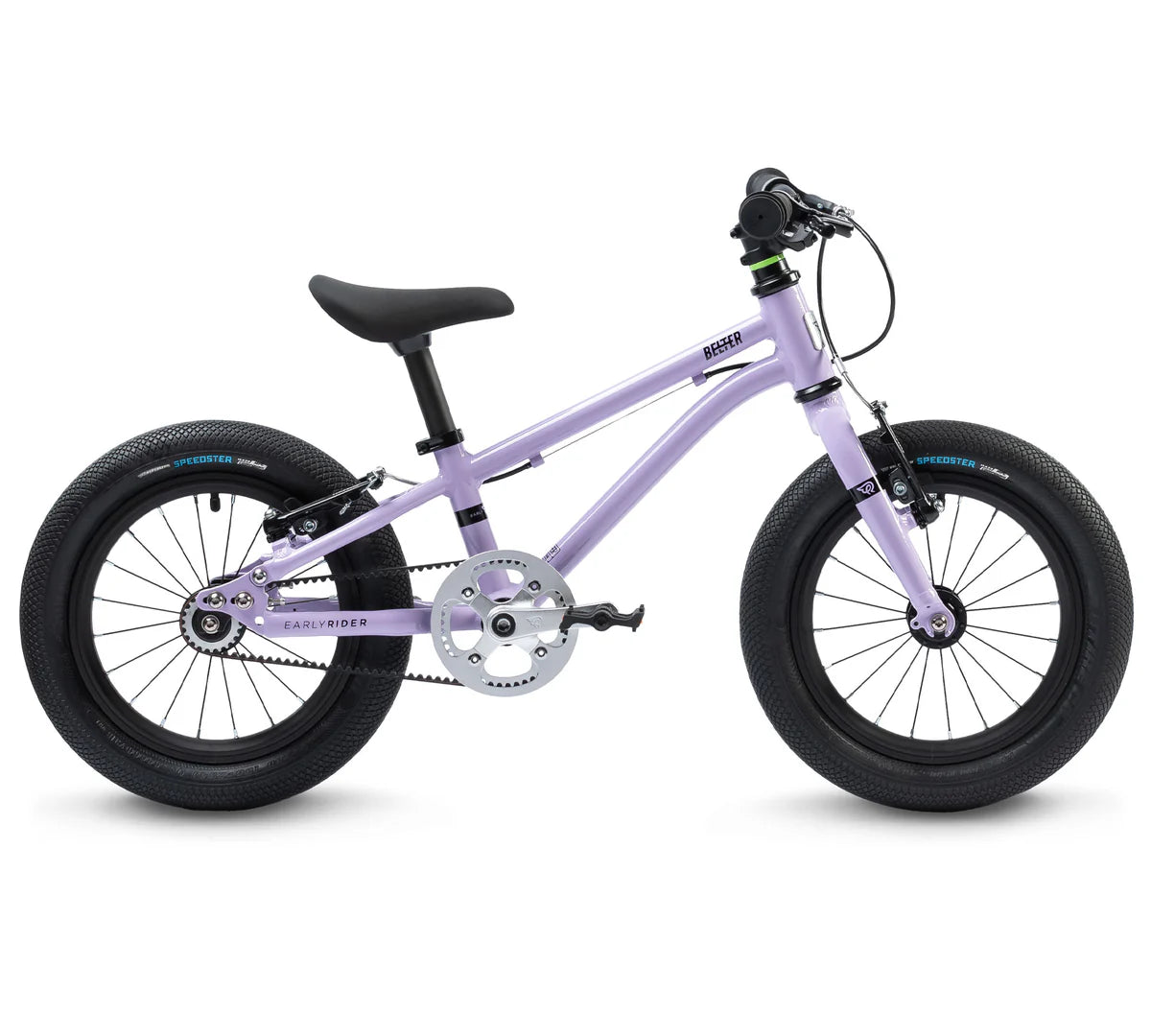 Early Rider Belter 14" Kids Bike