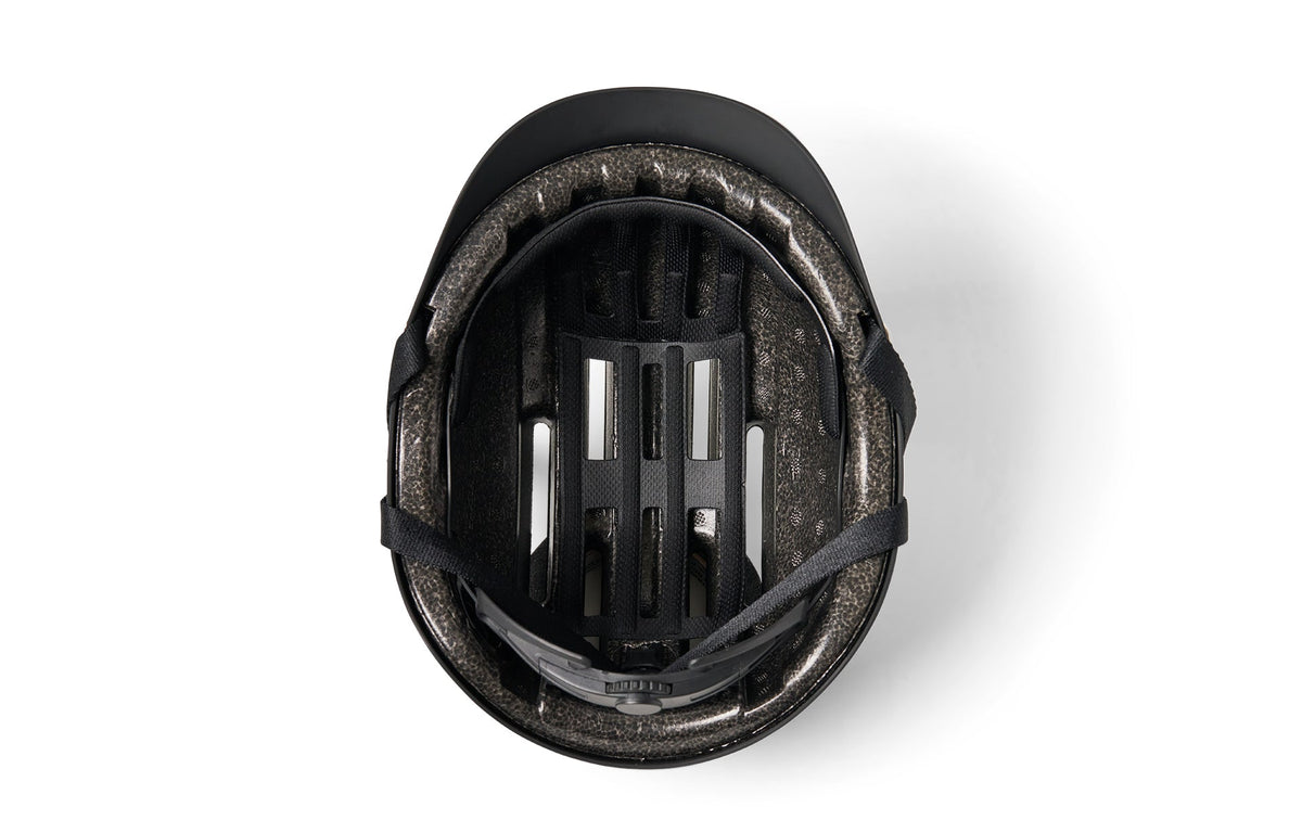 Thousand Next Youth Bike Helmet - One Size - SmileyWorld Warped World