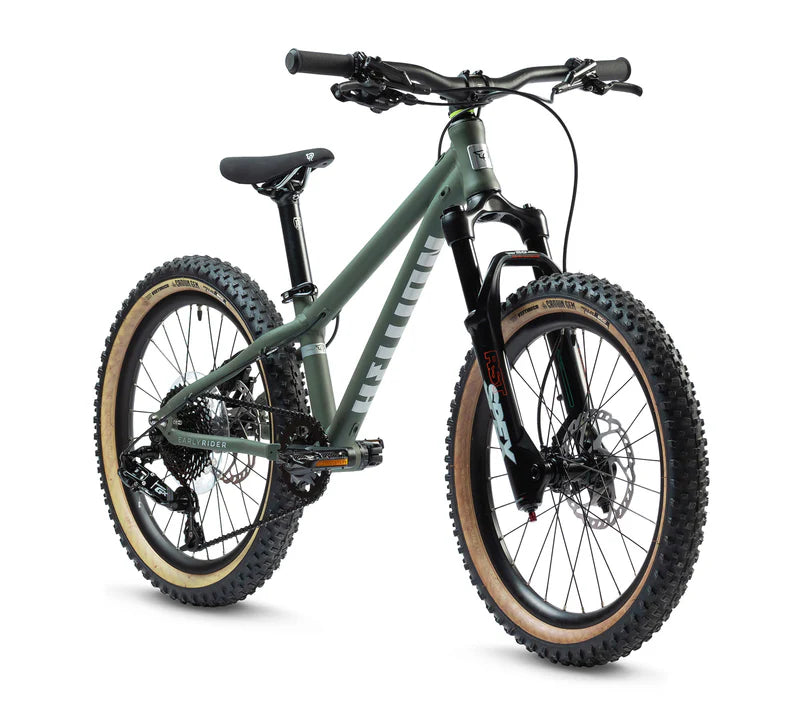 Early Rider Hellion 20" Kids Bike