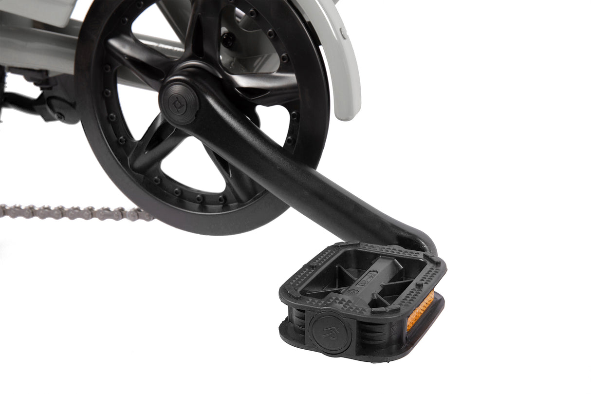 Spinn Uptown Men's 26" Bike