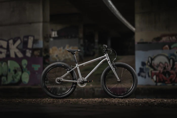 Early Rider Belter 20" Kids Bike