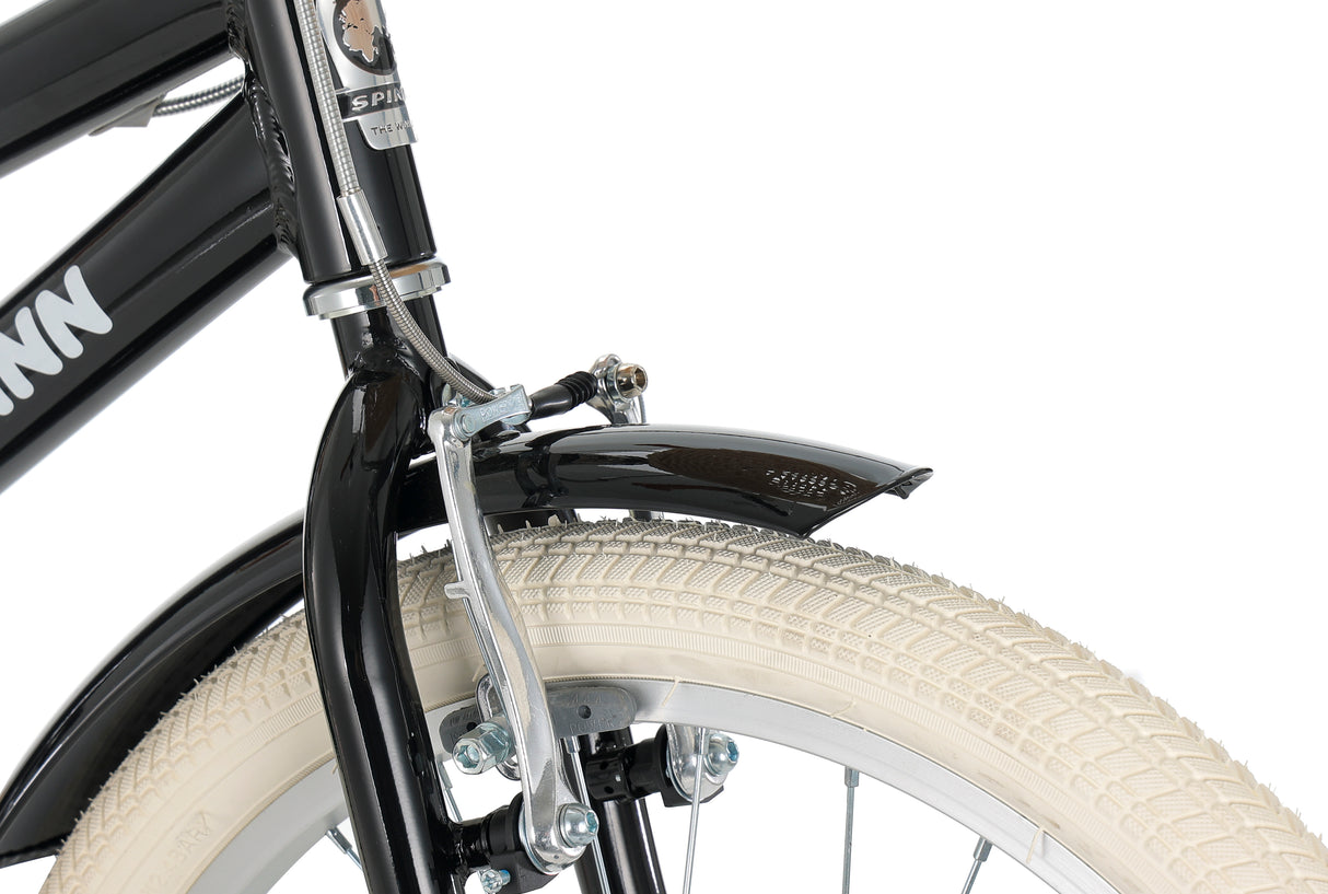 Spinn Pixie 20" Kids Bike