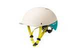 Thousand Next Youth Bike Helmet - One Size - Coastal Teal