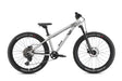 Early Rider Charger 24" Kids Bike in Brushed