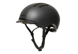 Thousand Chapter MIPS Bike Helmet - Racer Black