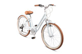 Spinn Uptown Ladies 26" Cruiser Bike