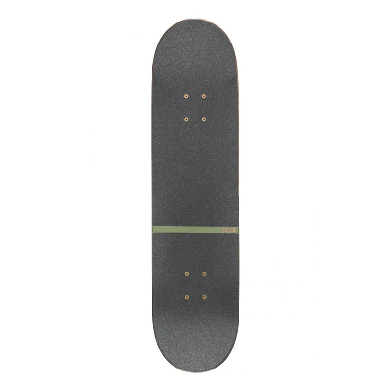 Globe G2 Half Dip 2 8.0FU Skateboard