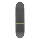 Globe G2 Half Dip 2 8.0FU Skateboard