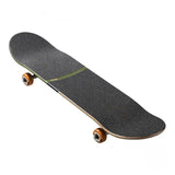Globe G2 Half Dip 2 8.0FU Skateboard