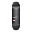 Globe G3 Bar 8.0FU Skateboard — view 9 of 12