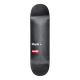 Globe G3 Bar 8.0FU Skateboard