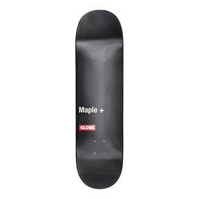 Globe G3 Bar 8.0FU Skateboard — view 9 of 12