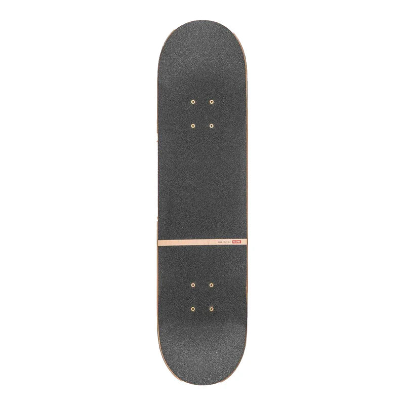 Globe G3 Bar 8.0FU Skateboard