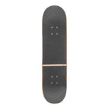 Globe G3 Bar 8.0FU Skateboard
