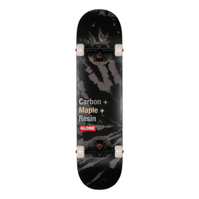 Globe G3 Bar 8.0FU Skateboard