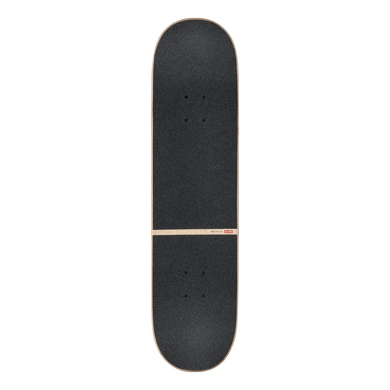 Globe G3 Bar 8.0FU Skateboard