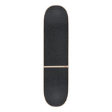 Globe G3 Bar 8.0FU Skateboard