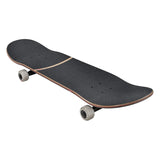 Globe G3 Bar 8.0FU Skateboard