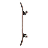 Globe G3 Bar 8.0FU Skateboard