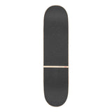 Globe G3 Bar 8.125FU Skateboard