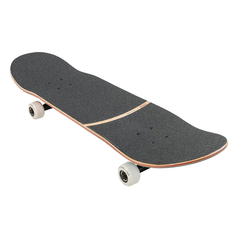 Globe G3 Bar 8.125FU Skateboard