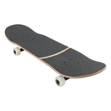 Globe G3 Bar 8.125FU Skateboard