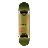 Globe G3 Bar 8.0FU Skateboard