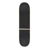 Globe G3 Bar 8.0FU Skateboard