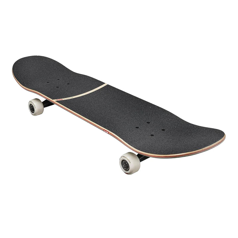 Globe G3 Bar 8.0FU Skateboard