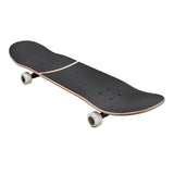 Globe G3 Bar 8.0FU Skateboard