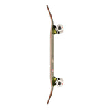 Globe G3 Bar 8.0FU Skateboard