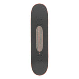 Globe G3 Bar 8.25FU Skateboard