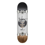Globe G1 Excess 8.0FU Skateboard