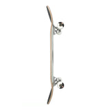 Globe G1 Excess 8.0FU Skateboard