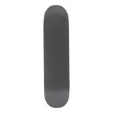 Globe G1 Varsity Melbourne 8.125FU Skateboard