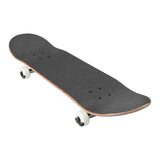 Globe G1 Varsity Melbourne 8.125FU Skateboard