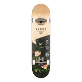 Globe G1 Insignia 7.75FU Skateboard