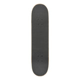 Globe G1 Insignia 7.75FU Skateboard — view 2 of 4