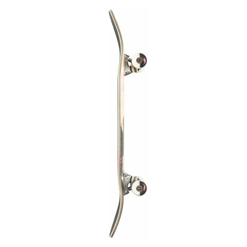 Globe G1 Insignia 7.75FU Skateboard — view 4 of 4