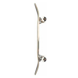 Globe G1 Insignia 7.75FU Skateboard — view 4 of 4
