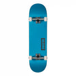 Globe Goodstock 8.375FU Skateboard