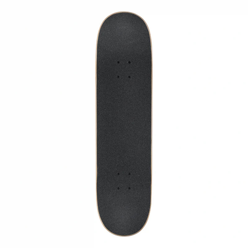 Globe Goodstock 8.375FU Skateboard