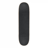 Globe Goodstock 8.375FU Skateboard