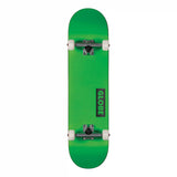 Globe Goodstock 8.0FU Skateboard