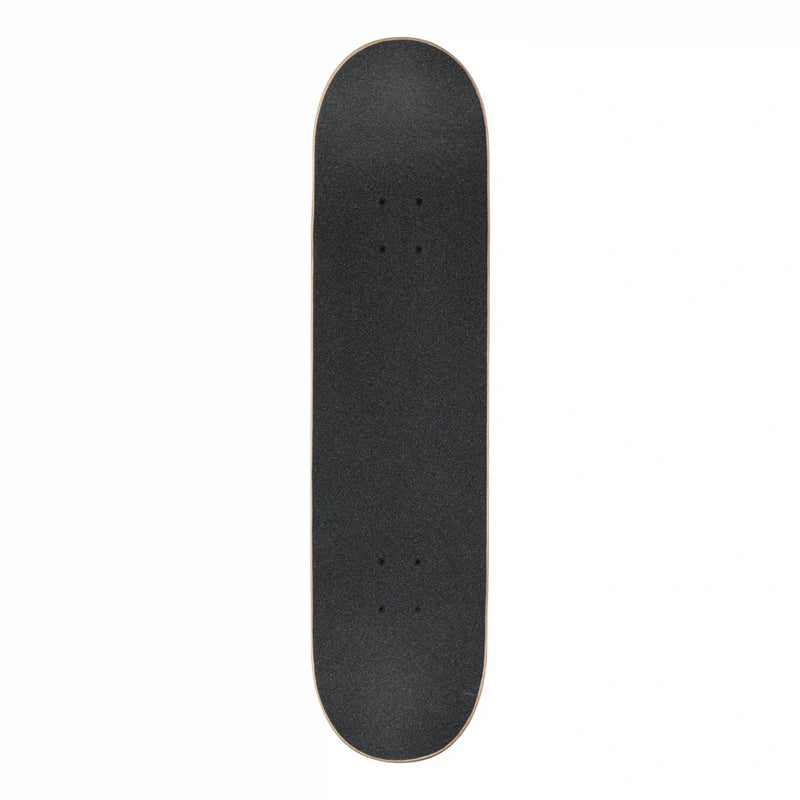 Globe Goodstock 8.0FU Skateboard