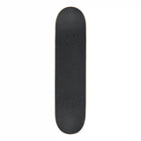 Globe Goodstock 8.0FU Skateboard
